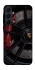 Чохол на Samsung Galaxy A35 Wheal porsche фото 1 з 1