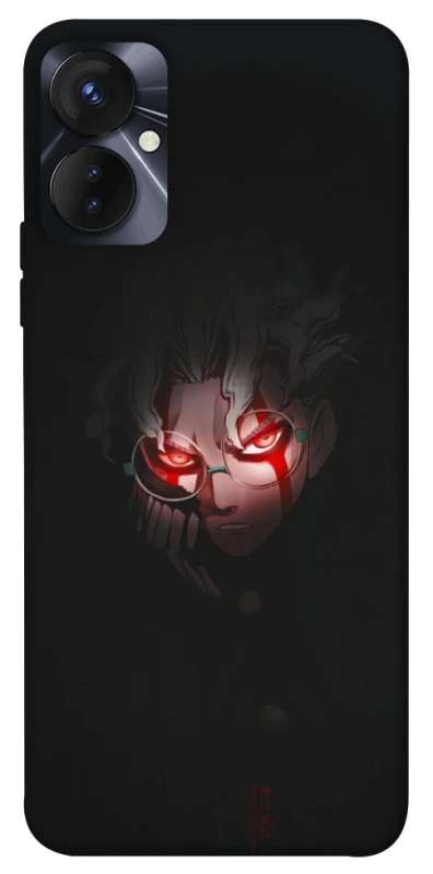 Чохол на TECNO Spark 9 Pro (KH7n) Dandadan фото 1 з 1