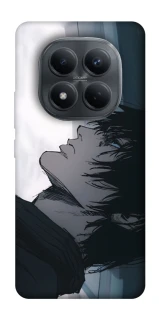 Чохол на Xiaomi Redmi Note 15 Pro 4G Toji Zenin v2 фото 1 з 1