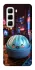 Чехол на Infinix Hot 50 Pro Dumpling ver.5 фото 1 из 1