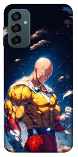 Чехол на Samsung Galaxy M13 4G Saitama фото 1 из 1