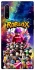 Чехол на Samsung Galaxy Note 10 Roblox Universe фото 1 из 1