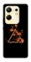 Чохол на Infinix Zero 30 4G Flowers ver.3 фото 1 Чохол на Infinix Zero 30 4G Flowers ver.3 фото 1 з 1
