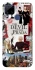 Чехол на Realme C15 Fashion collage ver.15 фото 1 из 1