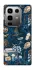 Чехол на Infinix Note 50 Pro Harry Potter V20 фото 1 из 1