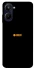 Чехол на Realme 10 4G *Rec фото 1 Чехол на Realme 10 4G *Rec фото 1 из 1