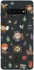 Чохол на Samsung Galaxy S10+ Harry Potter v25 фото 1 з 1