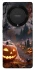 Чехол на Huawei Magic5 Lite Halloween фото 1 из 1