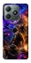Чохол на Realme C61 My Games фото 1 з 1