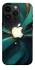 Чохол на Apple iPhone 14 Pro (6.1") Apple logo ver.4 фото 1 з 1