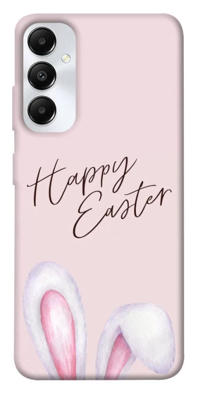 Чехол на Samsung Galaxy A05s Easter ver.1 фото 1 из 1