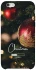 Чохол на Apple iPhone 6/6s (4.7") Christmas Loading ver.2 фото 1 з 1