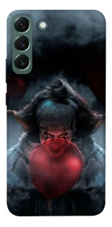 Чохол на Samsung Galaxy S22+ Воно фото 1 з 1