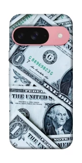 Чохол на Google Pixel 9 1 долар фото 1 з 1