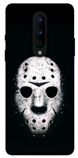 Чохол на OnePlus 8 Jason фото 1 з 1