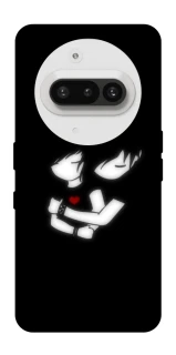 Чехол на Nothing Phone (3a) We love фото 1 Чехол на Nothing Phone (3a) We love фото 1 из 1