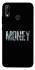 Чохол на Huawei P20 Lite Money-dollars фото 1 Чохол на Huawei P20 Lite Money-dollars фото 1 з 1