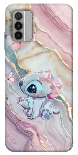 Чохол на Nokia G42 Stitch ver.26 фото 1 з 1