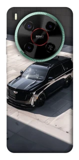 Чохол на ZTE Nubia V70 Max Escalade фото 1 з 1