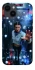 Чехол на Apple iPhone 14 (6.1") Stranger Things ver.41 фото 1 из 1