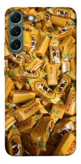 Чехол на Samsung Galaxy S22+ Roshen фото 1 из 1