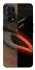 Чохол на Oppo Reno 5 4G Mercedes-benz v2 фото 1 з 1