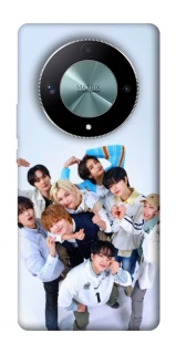 Чохол на Huawei Magic6 Lite Stray Kids One Vision фото 1 з 1