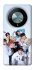 Чохол на Huawei Magic6 Lite Stray Kids One Vision фото 1 з 1