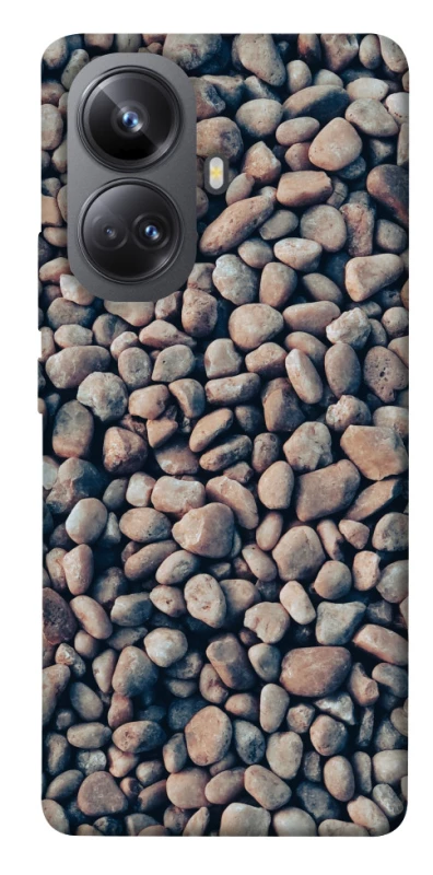 Чехол на Realme 10 Pro+ Калька фото 1 из 1