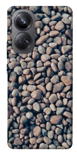 Чехол на Realme 10 Pro+ Калька фото 1 из 1