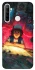 Чехол на Realme 6i Stranger Things ver.40 фото 1 из 1
