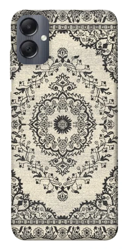 Чохол на Samsung Galaxy A05 Килим v51 фото 1 з 1