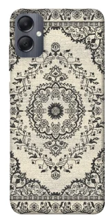 Чохол на Samsung Galaxy A05 Килим v51 фото 1 з 1