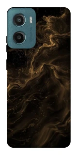 Чохол на Motorola Moto G06 Epoxy design ver.5 фото 1 з 1