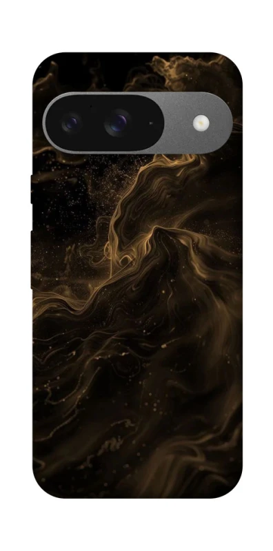 Чехол на Google Pixel 10 Epoxy design ver.5 фото 1 из 1