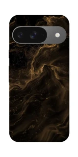 Чехол на Google Pixel 10 Epoxy design ver.5 фото 1 из 1