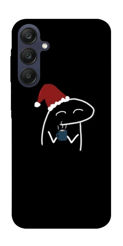 Чохол на Samsung Galaxy A25 5G Christmas mood фото 1 з 1
