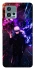 Чохол на Motorola Moto G72 Satoru Gojo v2 фото 1 з 1