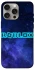 Чохол Roblox Space Logo Blue фото 1 з 1