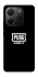 Чохол на Xiaomi Redmi Note 14 4G (Europe version) Pubg logo ver.1 фото 1 з 1