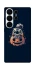 Чехол на Samsung Galaxy S26 Halloween Stitch ver.3 фото 1 из 1