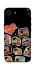 Чохол на Apple iPhone 17e (6.1") Love is ver.3 фото 1 з 1