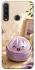 Чохол на Huawei Y6p Dumpling ver.4 фото 1 з 1