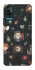 Чохол на ZTE Blade A71 Harry Potter v25 фото 1 з 1