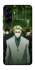 Чохол на Samsung Galaxy A56 5G jujutsu kaisen фото 1 з 1