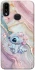 Чехол на Samsung Galaxy A10s Stitch ver.26 фото 1 из 1