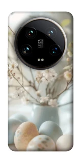 Чохол на Xiaomi 14 Ultra SpringJoy фото 1 з 1