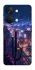 Чехол на OnePlus Nord 3 Night city фото 1 из 1