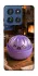 Чехол на Motorola Edge 60 Stylus Dumpling ver.9 фото 1 из 1