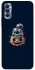 Чохол на TECNO Spark 8P Halloween Stitch ver.3 фото 1 з 1